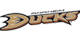 ducks 35059