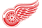 ** Detroit Red Wings ** 381620