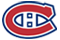 Canadiens de Montreal 558765